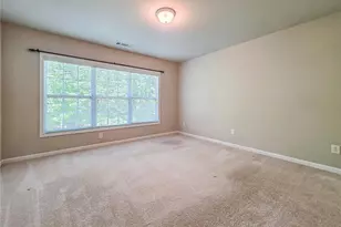 2416 Strand Ave, Lawrenceville, GA 30043 - Photo 16