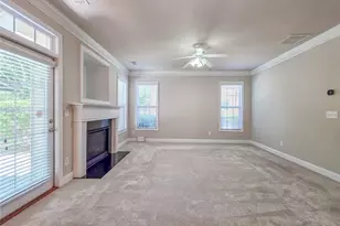 2416 Strand Ave, Lawrenceville, GA 30043 - Photo 8