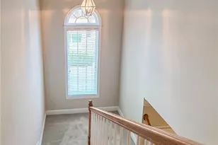 2416 Strand Ave, Lawrenceville, GA 30043 - Photo 20
