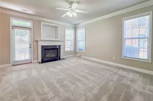 2416 Strand Ave, Lawrenceville, GA 30043 - Photo 6