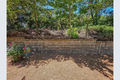 2416 Strand Avenue, Lawrenceville, GA 30043 - Photo 22