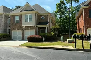 2416 Strand Ave, Lawrenceville, GA 30043 - Photo 2