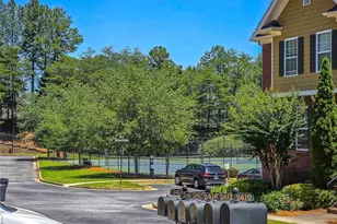 2416 Strand Ave, Lawrenceville, GA 30043 - Photo 4