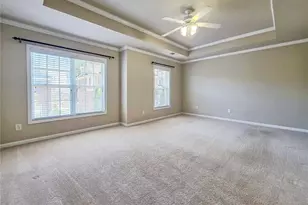 2416 Strand Ave, Lawrenceville, GA 30043 - Photo 12