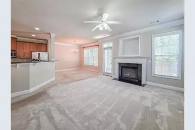 2416 Strand Avenue, Lawrenceville, GA 30043 - Photo 6