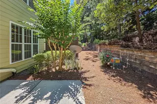 2416 Strand Ave, Lawrenceville, GA 30043 - Photo 22
