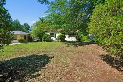2139 Clanton Terrace, Decatur, GA 30034 - Photo 2