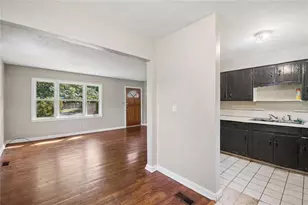 2139 Clanton Terrace, Decatur, GA 30034 - Photo 6