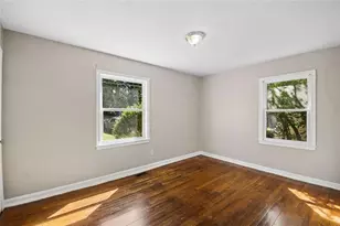 2139 Clanton Terrace, Decatur, GA 30034 - Photo 10