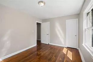 2139 Clanton Terrace, Decatur, GA 30034 - Photo 12