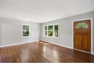 2139 Clanton Terrace, Decatur, GA 30034 - Photo 4