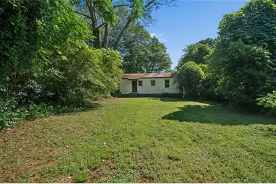 2139 Clanton Terrace, Decatur, GA 30034 - Photo 14