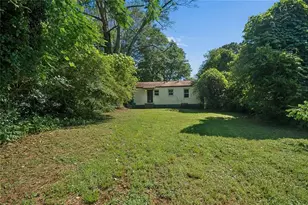 2139 Clanton Terrace, Decatur, GA 30034 - Photo 14