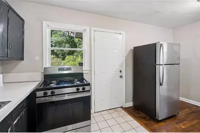 2139 Clanton Terrace, Decatur, GA 30034 - Photo 8