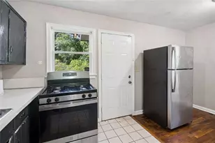 2139 Clanton Terrace, Decatur, GA 30034 - Photo 8