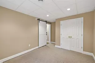 4582 Campenille Ct, Suwanee, GA 30024 - Photo 42