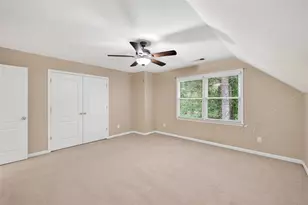4582 Campenille Ct, Suwanee, GA 30024 - Photo 36