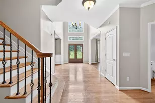 4582 Campenille Ct, Suwanee, GA 30024 - Photo 6