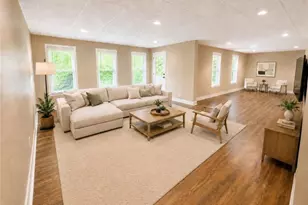 4582 Campenille Ct, Suwanee, GA 30024 - Photo 64