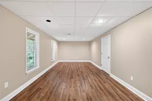 4582 Campenille Ct, Suwanee, GA 30024 - Photo 48