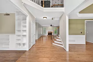 4582 Campenille Ct, Suwanee, GA 30024 - Photo 4