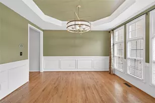 4582 Campenille Ct, Suwanee, GA 30024 - Photo 10