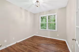 4582 Campenille Ct, Suwanee, GA 30024 - Photo 22