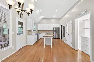 4582 Campenille Ct, Suwanee, GA 30024 - Photo 18