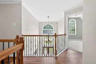 4582 Campenille Ct, Suwanee, GA 30024 - Photo 24