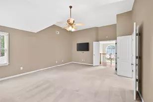 4582 Campenille Ct, Suwanee, GA 30024 - Photo 28