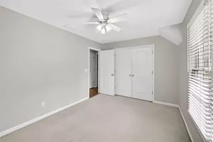 4582 Campenille Ct, Suwanee, GA 30024 - Photo 38