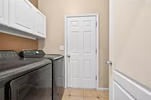 4582 Campenille Ct, Suwanee, GA 30024 - Photo 20