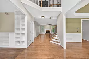 4582 Campenille Ct, Suwanee, GA 30024 - Photo 4