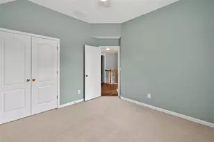 4582 Campenille Ct, Suwanee, GA 30024 - Photo 40