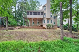4582 Campenille Ct, Suwanee, GA 30024 - Photo 66