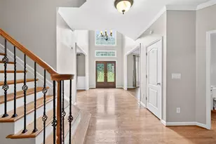 4582 Campenille Ct, Suwanee, GA 30024 - Photo 6