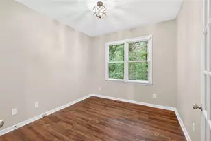 4582 Campenille Ct, Suwanee, GA 30024 - Photo 22