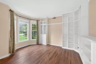 4582 Campenille Ct, Suwanee, GA 30024 - Photo 8