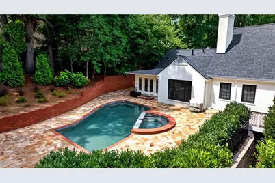 62 Blackland Road NW, Atlanta, GA 30342 - Photo 32