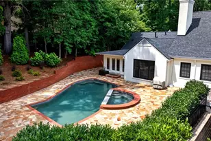 62 Blackland Rd NW, Atlanta, GA 30342 - Photo 32