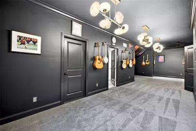 62 Blackland Road NW, Atlanta, GA 30342 - Photo 24