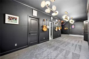 62 Blackland Rd NW, Atlanta, GA 30342 - Photo 24