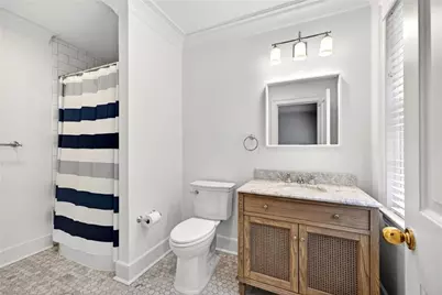 62 Blackland Road NW, Atlanta, GA 30342 - Photo 20
