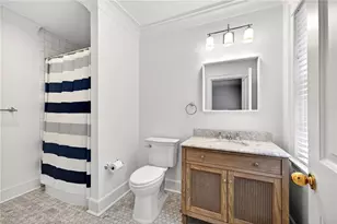 62 Blackland Rd NW, Atlanta, GA 30342 - Photo 20