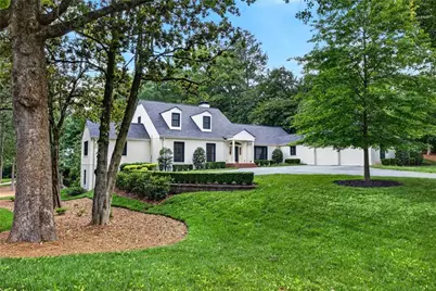 62 Blackland Road NW, Atlanta, GA 30342 - Photo 40