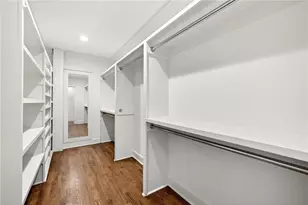 62 Blackland Rd NW, Atlanta, GA 30342 - Photo 18