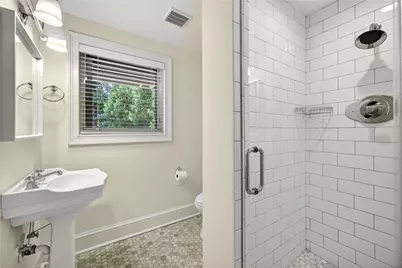 62 Blackland Road NW, Atlanta, GA 30342 - Photo 28