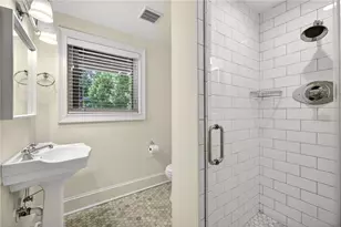 62 Blackland Rd NW, Atlanta, GA 30342 - Photo 28