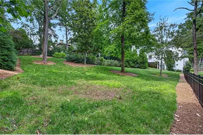 62 Blackland Road NW, Atlanta, GA 30342 - Photo 34