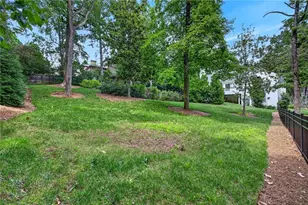 62 Blackland Rd NW, Atlanta, GA 30342 - Photo 34
